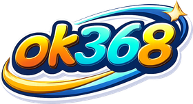 ok368 logo